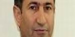 Mustafa Buluş kimdir? AK Parti Iğdır Adayı 2014